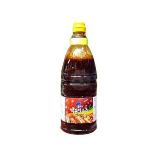 얼음골식당 이미지