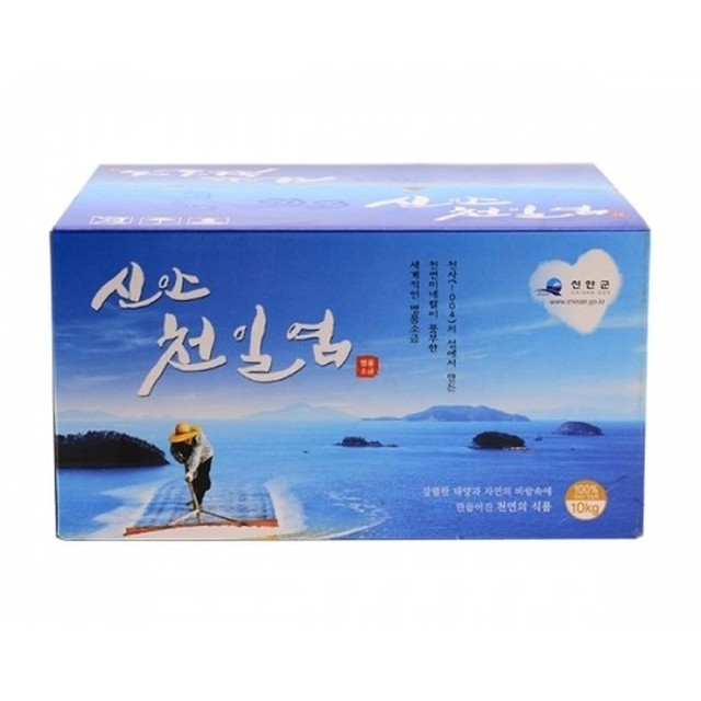 영심이네 이미지