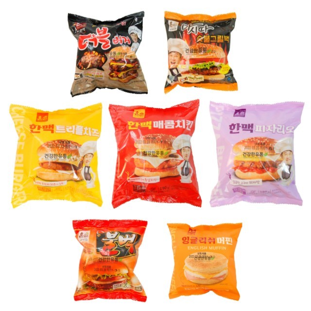 트리플PC방 이미지