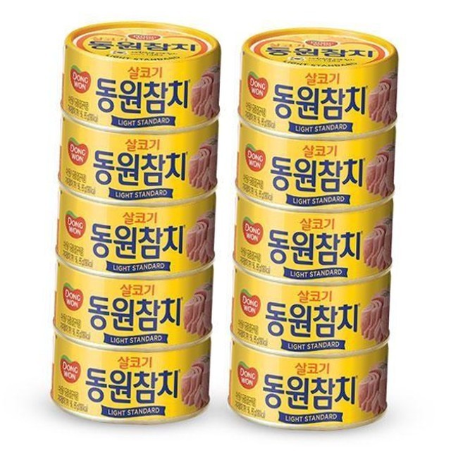 동원 이미지