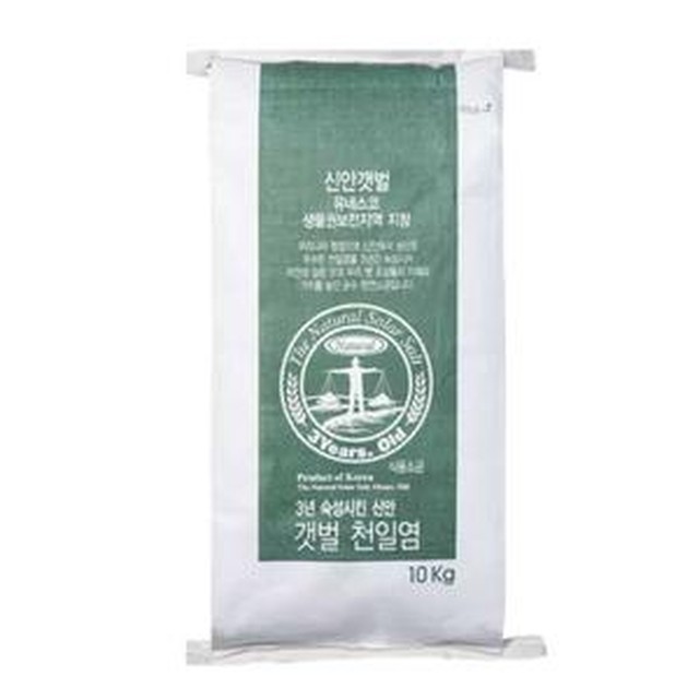 영진식품 이미지