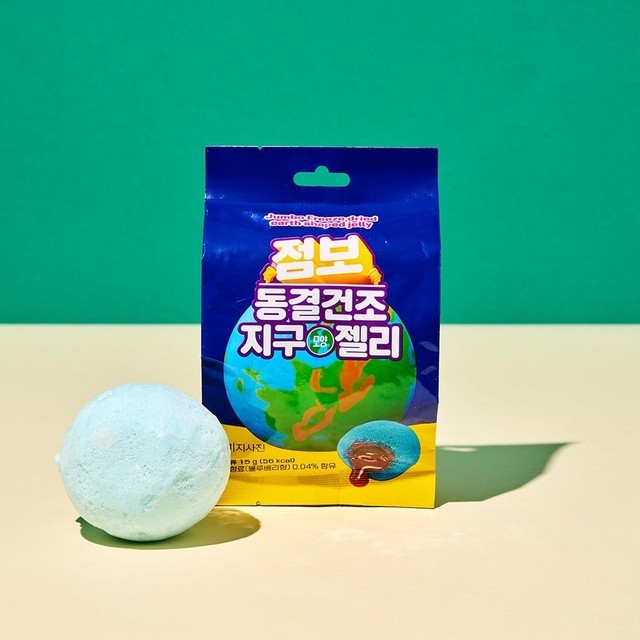 모양 이미지