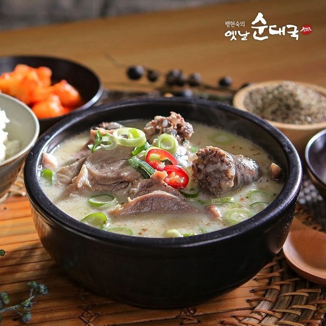 삼미식품 이미지