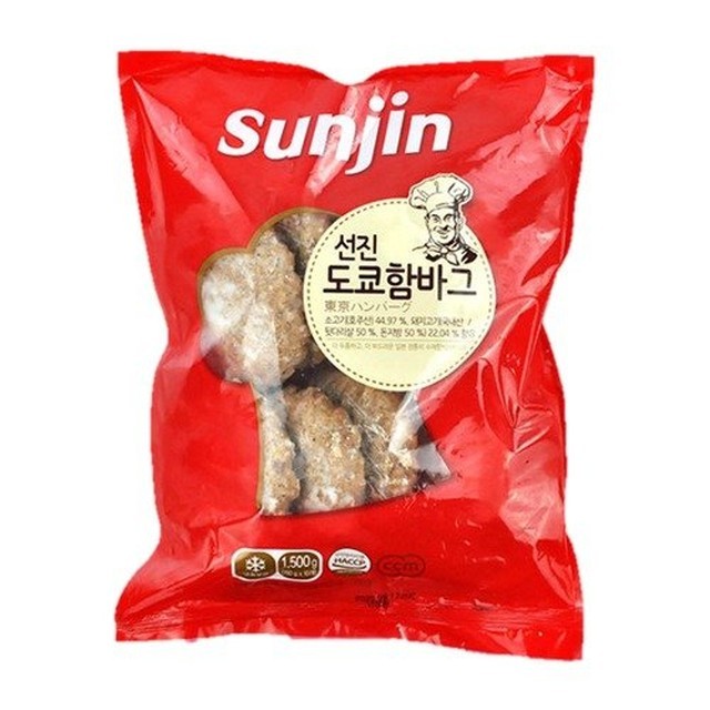선진 이미지