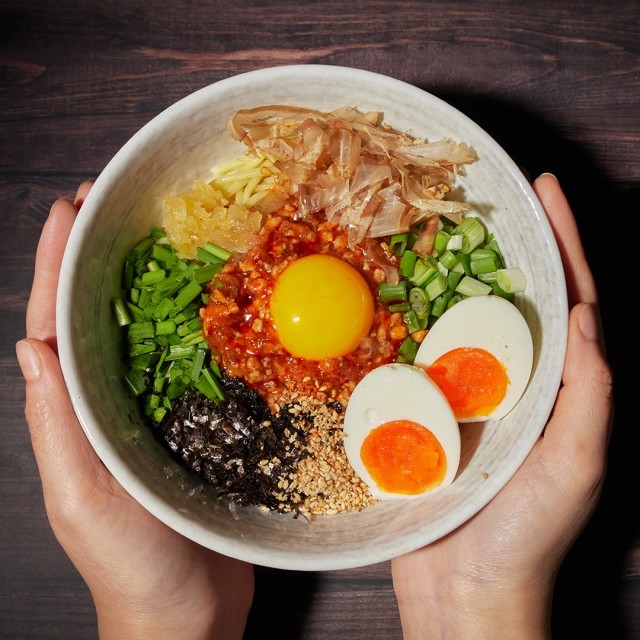보리식당 이미지