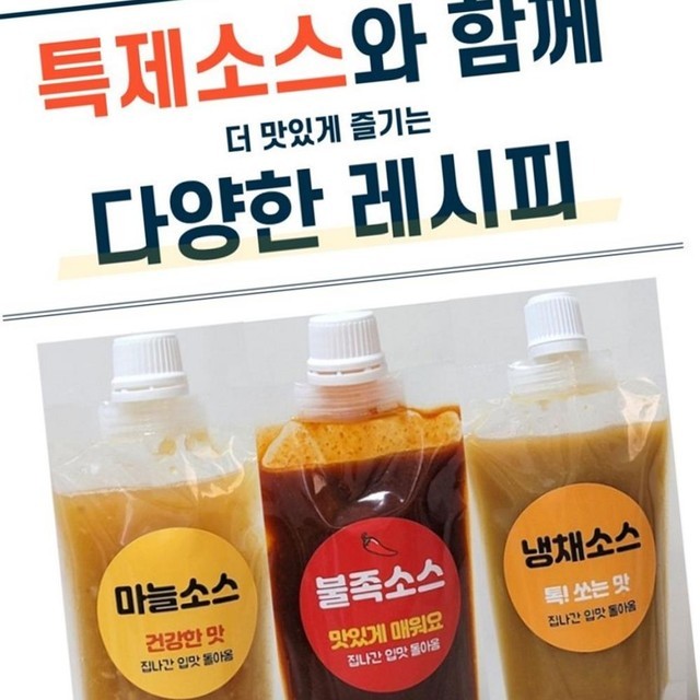 다올축산 이미지
