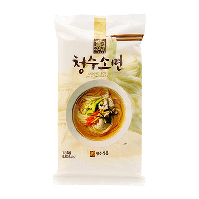 청수 이미지