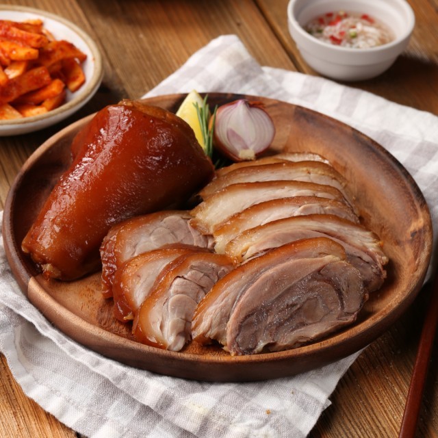 족발만 이미지