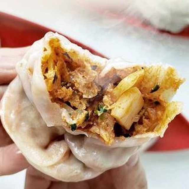 전주한옥김치 이미지