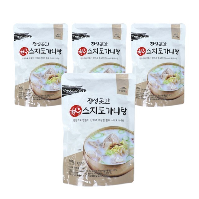 정성이당 이미지