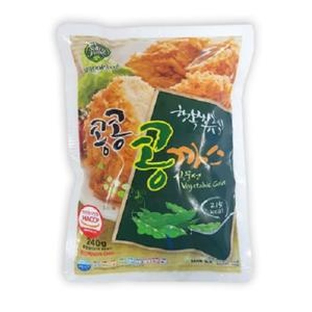 e맛 식품 이미지