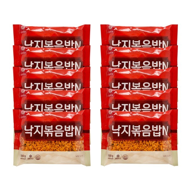 천일식품 이미지