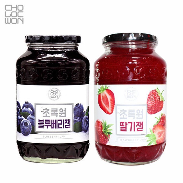 잼 이미지
