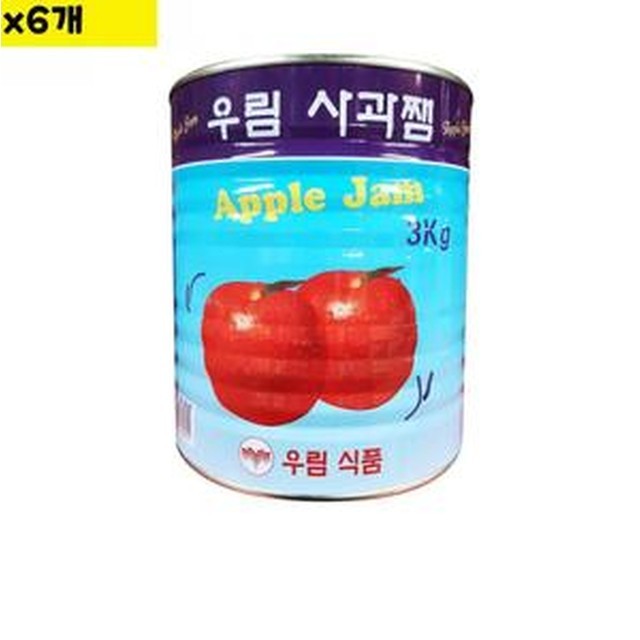 우림패션 이미지