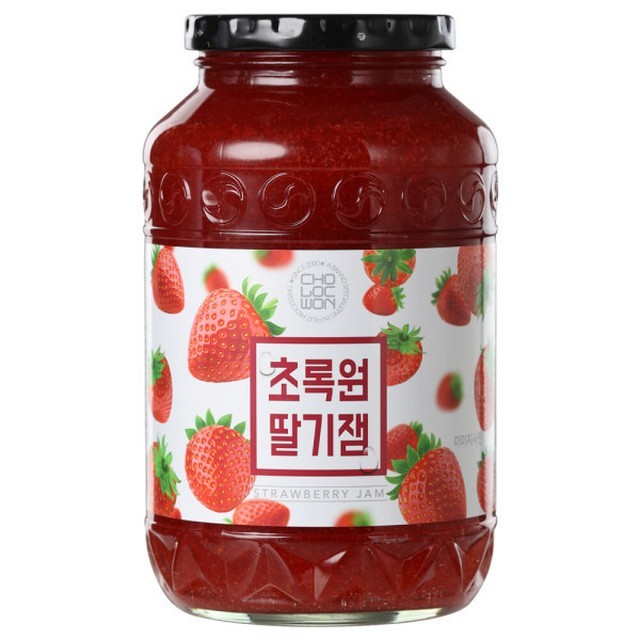 잼 이미지