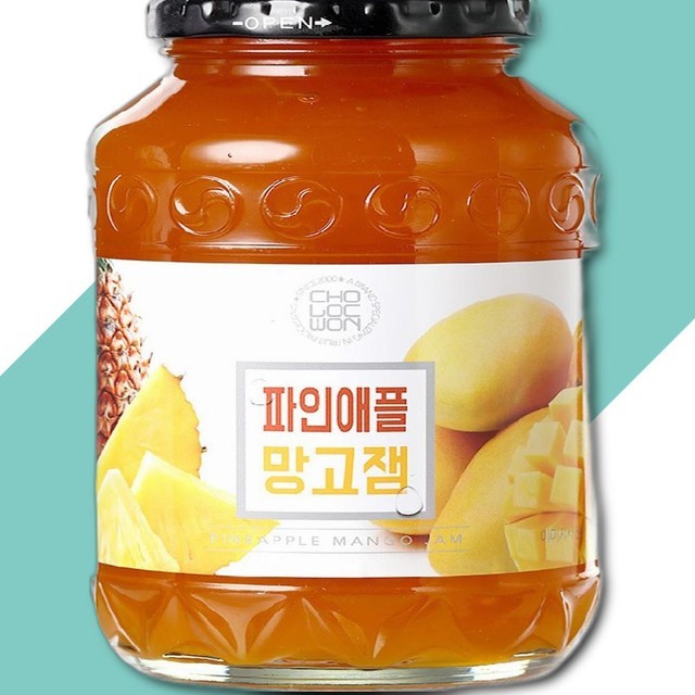 초록원 이미지