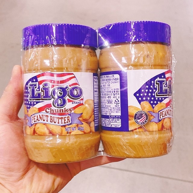리고 이미지