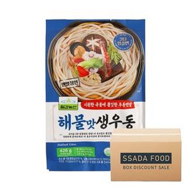 맛생 이미지