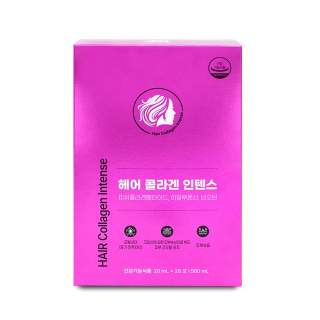 엔에스 이미지