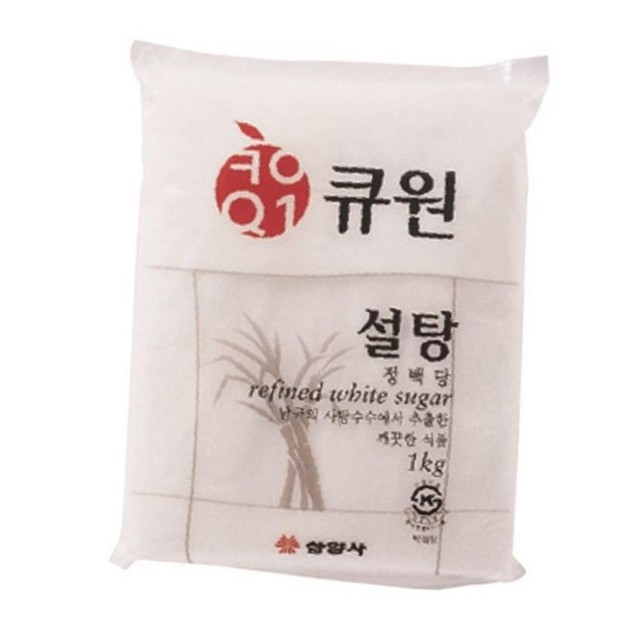 삼양사 이미지