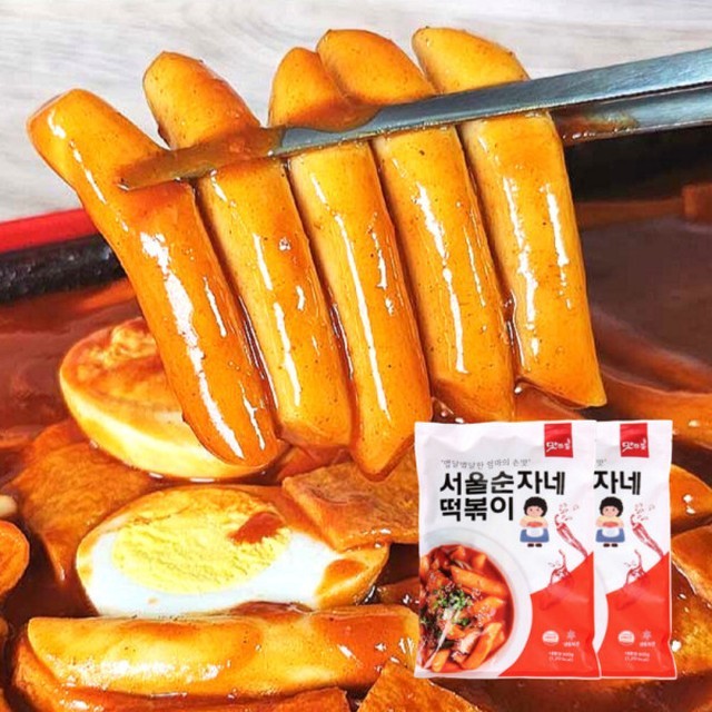 순자네 이미지