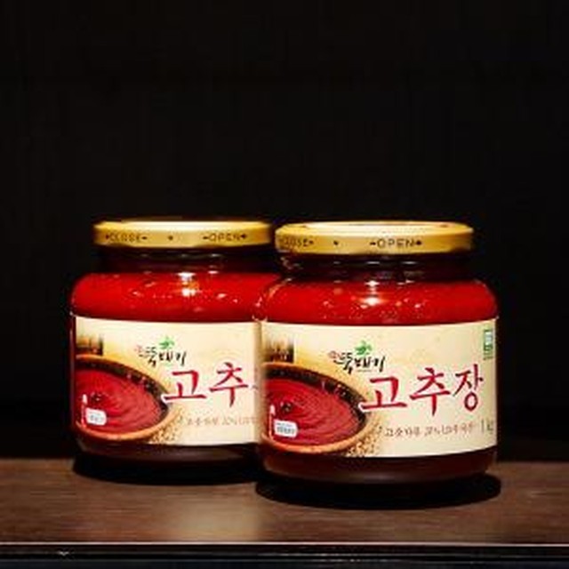 일품 식품 이미지