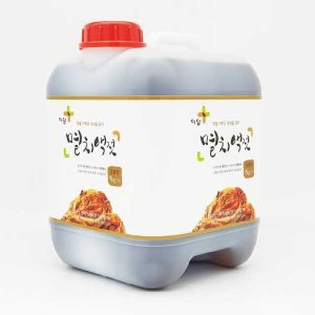 더담 이미지