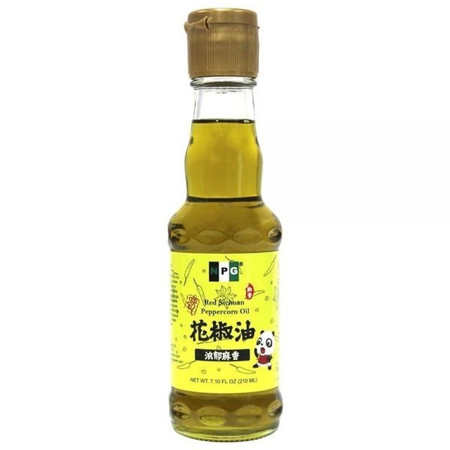 콘오일 이미지