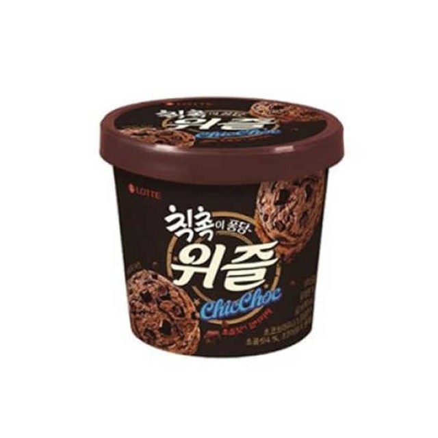 베스트아이스크림할인점 이미지