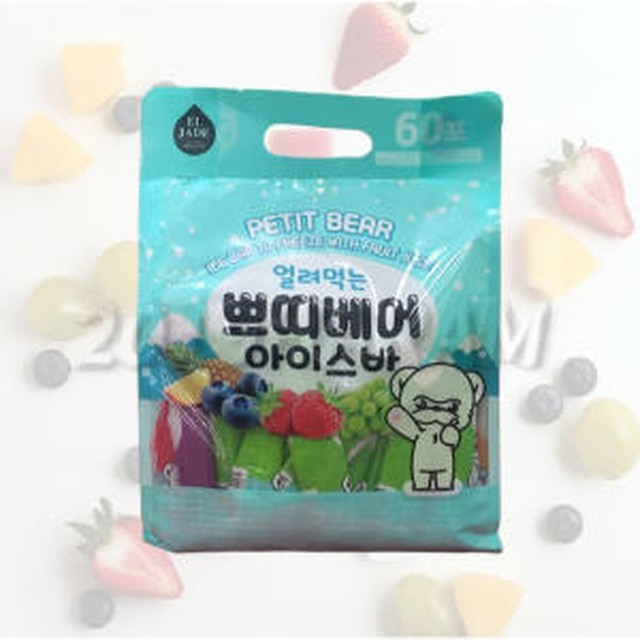 제이드 이미지