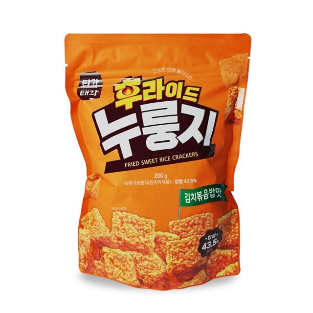 티각태각 이미지