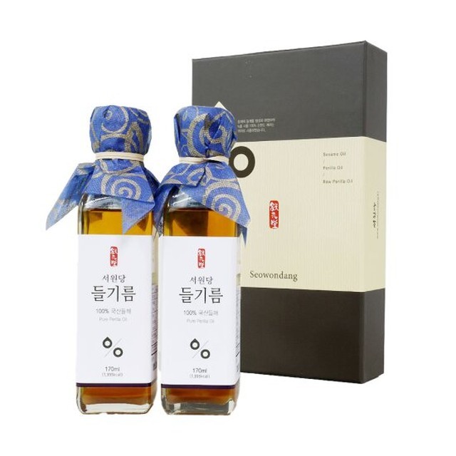 서원당 이미지