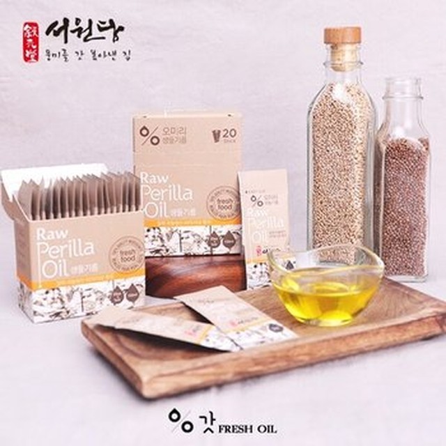 서원당 이미지