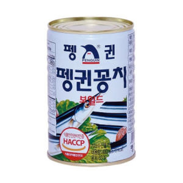 남일식품 이미지
