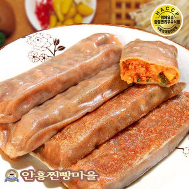 금바위식품 이미지