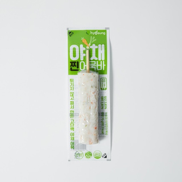 효성농수산 이미지