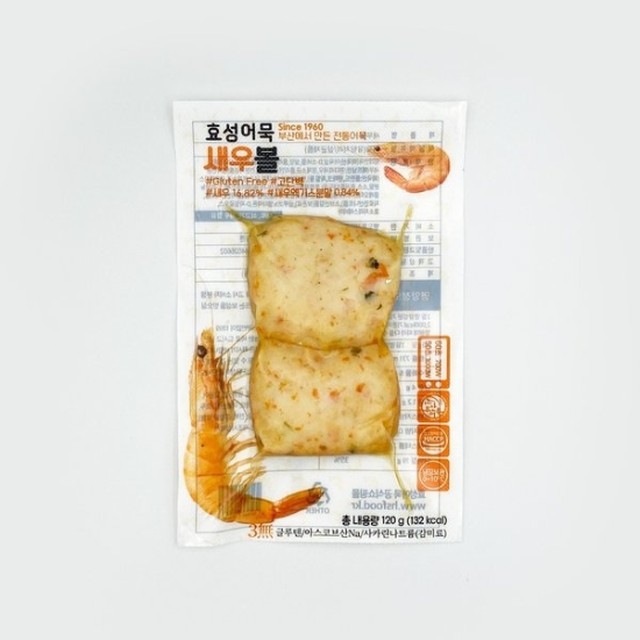 효성농수산 이미지
