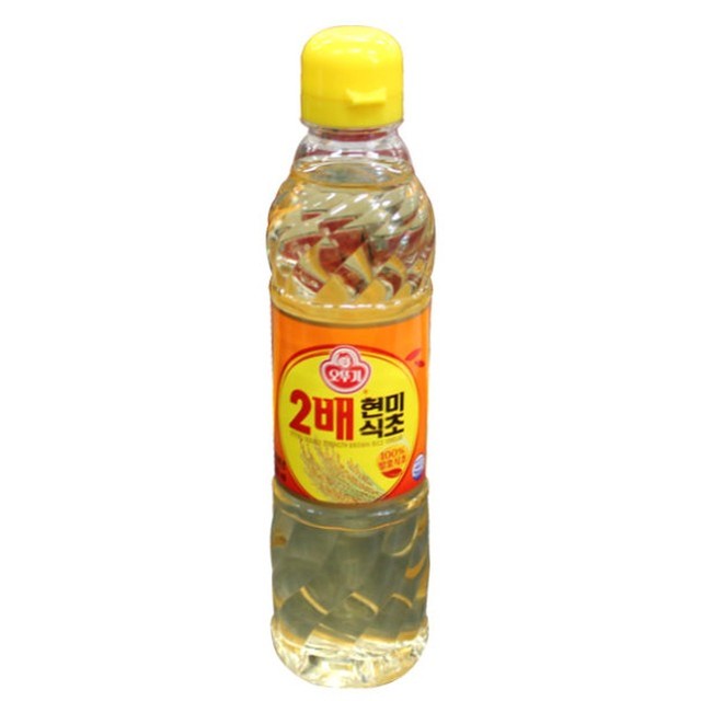 오뚜기 이미지