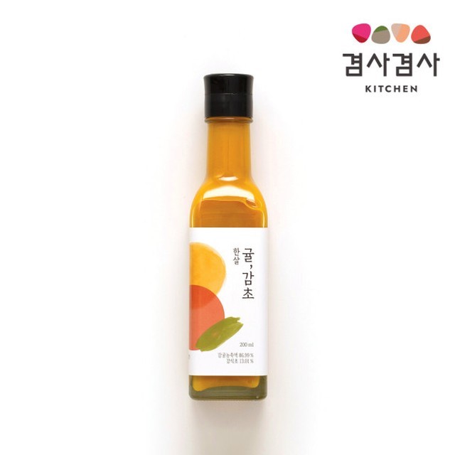 키친이든 이미지