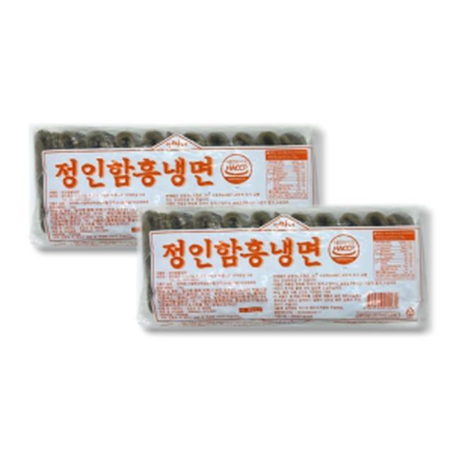 정인푸드 이미지