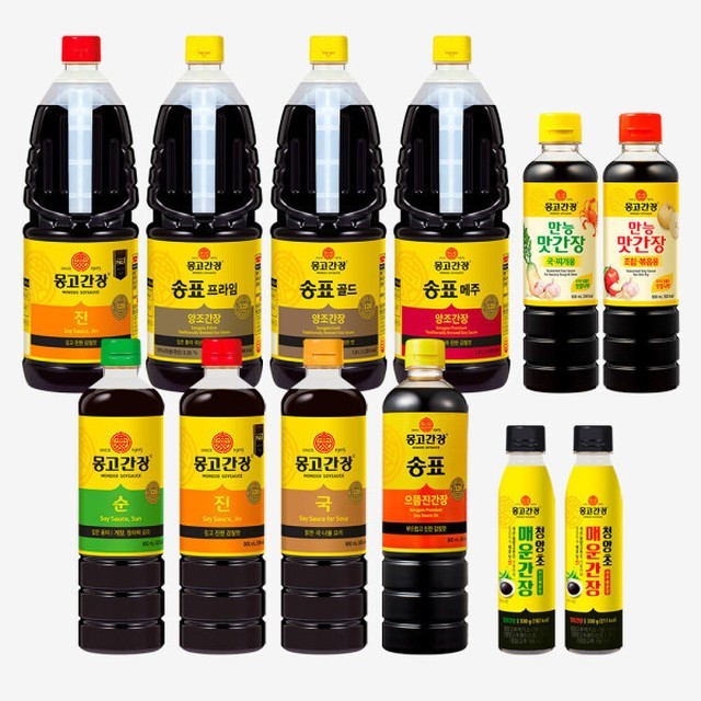 마산식품 이미지