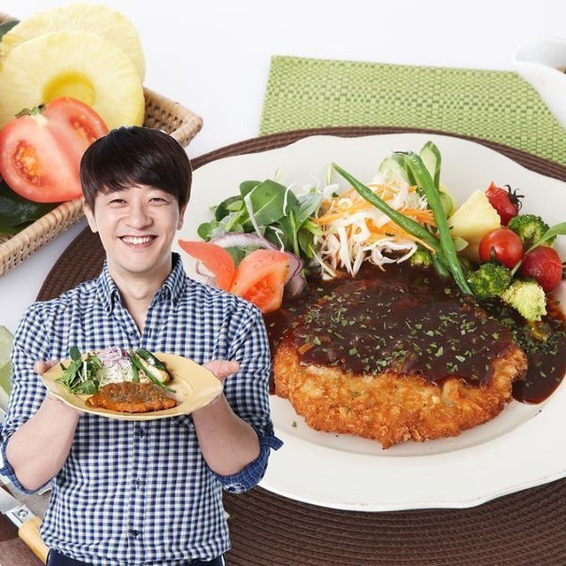 돈까스랑 이미지