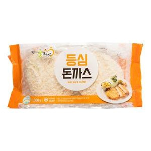 프랜즈 이미지