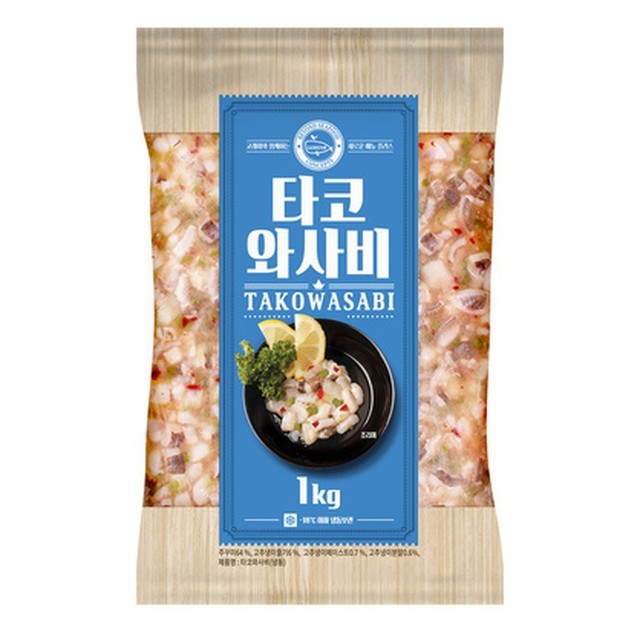 타코로 이미지