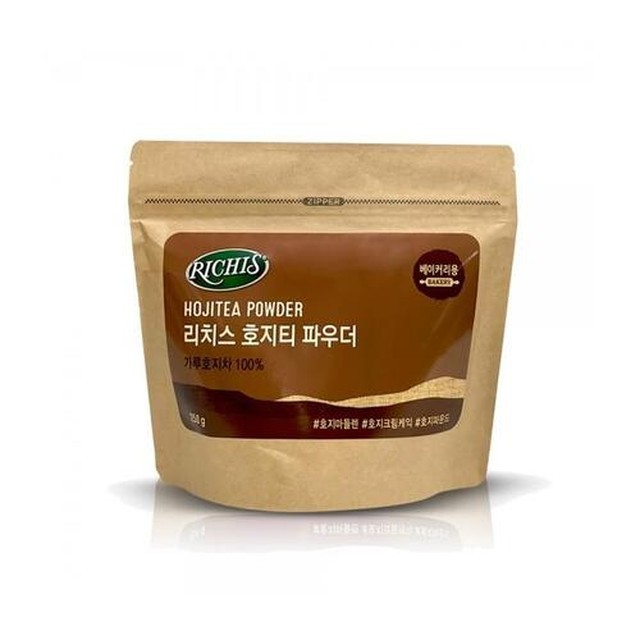 동서제과 이미지