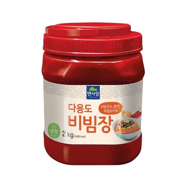 면사랑 이미지