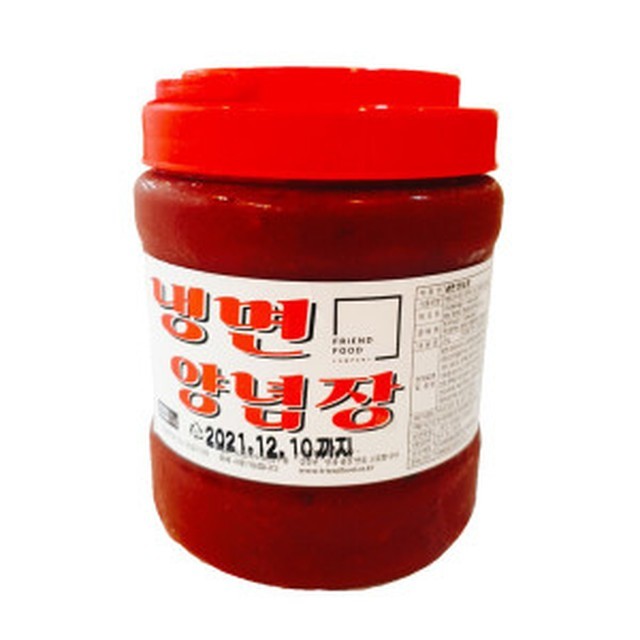 강원식품 이미지