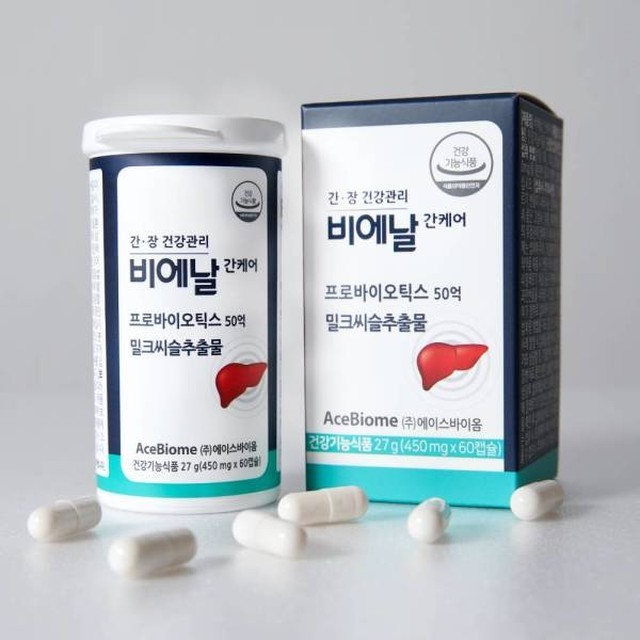 에이스 이미지