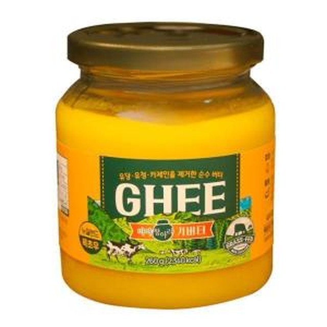 마야 이미지