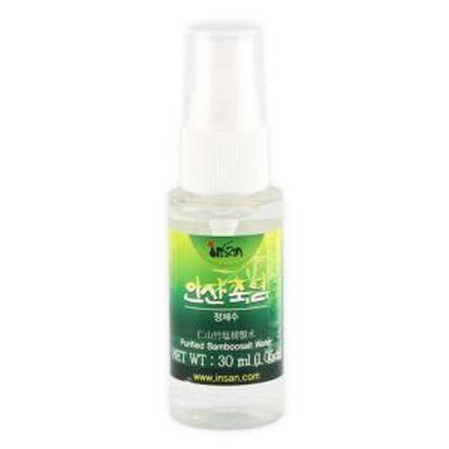 인산죽염서 이미지